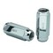 Topline Whl LUG NUTS 14 Millimeter X 1.5 Thread Size; Conical Seat; Closed End Lug; 1.87 Inch Overall Length C3009-4 - alternate 2